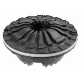 LEMF&Ouml;RDER Rulment sarcina suport arc