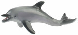 Figurina - Delfin | Bullyland