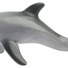 Figurina - Delfin | Bullyland