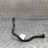 Furtun Lichid Răcire Kia EV6 CV 2022 OEM 25414-CV200 Original