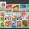 C5642 - lot timbre nestampilate MNH Iugoslavia