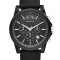 Ceas Barbati, Armani Exchange, Outer banks AX1326 - Marime universala