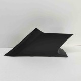 Ornament Stalp Spate Stanga BMW iX3 G08 2023 OEM 7396411