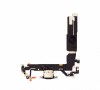 Flex Incarcare iPhone 16, Negru, Mufă &Icirc;ncărcare, Piese Schimb Telefon, Conector &Icirc;ncărcare