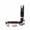 Flex Incarcare iPhone 16, Negru