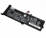 Baterie originala laptop, Lenovo, IdeaPad L16L2PB2, L16L2PB1, L16S2PB1, L16C2PB1, 7.6V, 28Wh, 3800mAh, sh