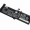 Baterie originala laptop, Lenovo, IdeaPad L16L2PB2, L16L2PB1, L16S2PB1, L16C2PB1, 7.6V, 28Wh, 3800mAh, sh