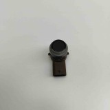 Senzor de parcare spate MERCEDES-BENZ C W205 2017 OEM: A0009055604 | 30396589