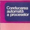 Conducerea automata a proceselor