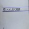 Mirele orb-Nichita Danilov