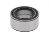 MBS Rulment roata fata Polaris RZR 4 800 10-14, 1 bucata, Cod Produs: 251628VP