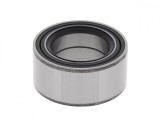 MBS Rulment roata fata Polaris RZR 4 800 10-14, 1 bucata, Cod Produs: 251628VP