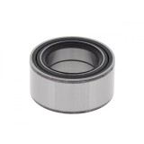 MBS Rulment roata fata Polaris RZR 4 800 10-14, 1 bucata, Cod Produs: 251628VP