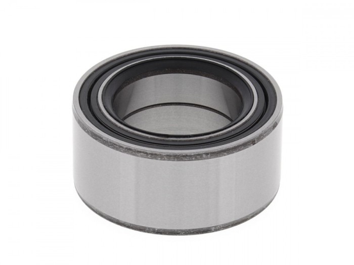 MBS Rulment roata fata Polaris RZR 4 800 10-14, 1 bucata, Cod Produs: 251628VP