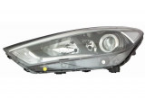 Far H7/H7/H7 LED stanga/dreapta nou HYUNDAI TUCSON TL, TLE an 2015-2023