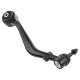 Brat suspensie roata SRLine Polonia 252537-1 92236899