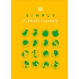 Simply Climate Change