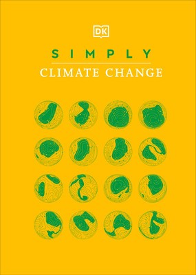 Simply Climate Change foto