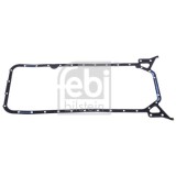 Febi Bilstein Garnitura baie ulei