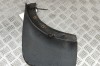 Aparatoare noroi st&acirc;nga spate VW TOUAREG 7P5 2011 OEM: 7P0075101 | 27184626