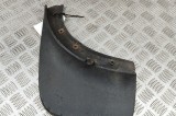 Aparatoare noroi st&acirc;nga spate VW TOUAREG 7P5 2011 OEM: 7P0075101 | 27184626