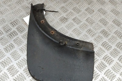 Aparatoare noroi st&amp;acirc;nga spate VW TOUAREG 7P5 2011 OEM: 7P0075101 | 27184626 foto