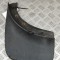 Aparatoare noroi st&acirc;nga spate VW TOUAREG 7P5 2011 OEM: 7P0075101 | 27184626