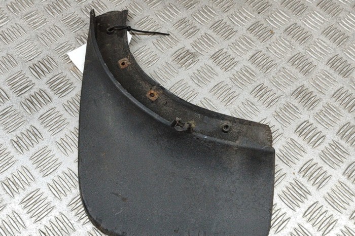 Aparatoare noroi st&acirc;nga spate VW TOUAREG 7P5 2011 OEM: 7P0075101 | 27184626