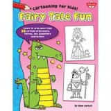 Fairy Tale Fun