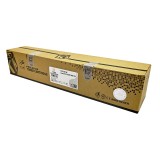Cartuș toner compatibil Xerox B7125 (34.3K) HYB LASER RO (006R01819) Negru