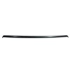 Pleoapa bad boy tuning sport VW Golf 2 Jetta MK2 (2 faruri) NOU
