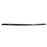 Pleoapa bad boy tuning sport VW Golf 2 Jetta MK2 (2 faruri) NOU
