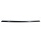Pleoapa bad boy tuning sport VW Golf 2 Jetta MK2 (2 faruri) NOU