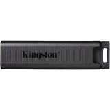 Cumpara ieftin Memorie USB Flash Drive Kingston Data Traveler, 256GB, USB 3.2,