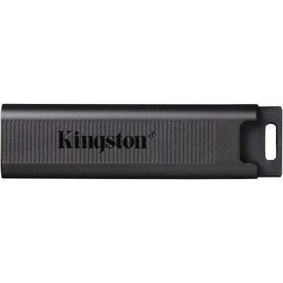 Memorie USB Flash Drive Kingston Data Traveler, 512GB, USB 3.2, foto