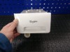 Sertar detergent masina de spalat Whirlpool AWO/C cod 46197140111 / C147