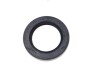 Semering 35x52x8 GoKart GX MX_NEW KGO0008 Piese Moto Accesorii