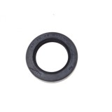 Semering 35x52x8 GoKart GX Cod Produs: MX_NEW KGO0008