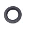 Semering 35x52x8 GoKart GX Cod Produs: MX_NEW KGO0008