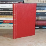JONATHAN SWIFT - PATANIILE LUI GULIVER IN TARA PITICILOR ,URIASILOR ,ED. VECHE #