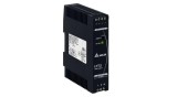 T&aacute;pegys&eacute;g DELTA DRL-12V75W1AZ, Delta DIN s&iacute;nre szerelhető 12V/6.25A, LYTE II