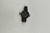 Senzor de ploaie VW PASSAT Variant B8 3G5 2017 OEM: 5Q0955547B | 30752311