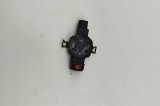 Senzor de ploaie VW PASSAT Variant B8 3G5 2017 OEM: 5Q0955547B 30752311