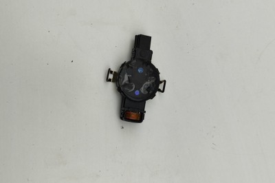 Senzor de ploaie VW PASSAT Variant B8 3G5 2017 OEM: 5Q0955547B | 30752311 foto