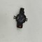 Senzor de ploaie VW PASSAT Variant B8 3G5 2017 OEM: 5Q0955547B | 30752311