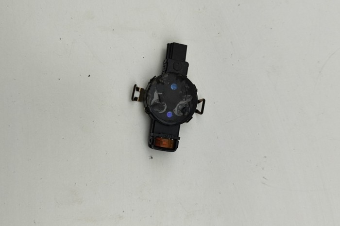 Senzor de ploaie VW PASSAT Variant B8 3G5 2017 OEM: 5Q0955547B | 30752311