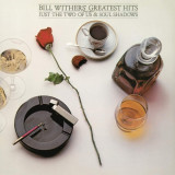 Bill Withers&#039; Greatest Hits | Bill Withers