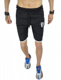 Pantaloni Scurti JUVE - (M,L,XL,XXL) -