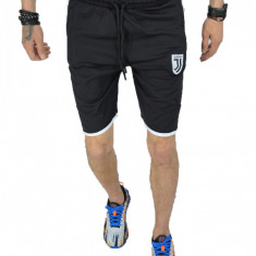 Pantaloni Scurti JUVE - (M,L,XL,XXL) -