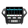 Navigatie Dedicata Ford Mondeo (2007-2014),QuadCore, 10Inch, 4Gb Ram, 64Gb Stocare, Carplay - Clima Automata